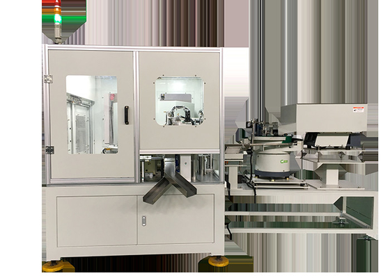 Beli 380V Fascia Automatic Hydraulic Punching Machine 3T Car Bumper Automatic Punching online manufacture