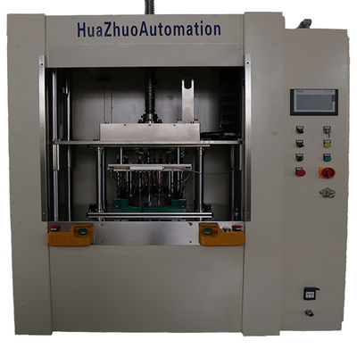 Beli Sevro Hot Riveting Welding Machine untuk Plastik Interior Otomotif online manufacture