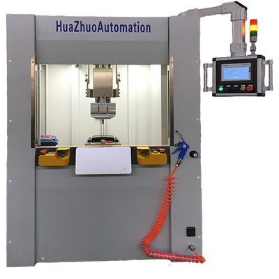 Beli Mesin Las Inframerah PBT 5000W Mesin Las Plat Panas Plastik online manufacture