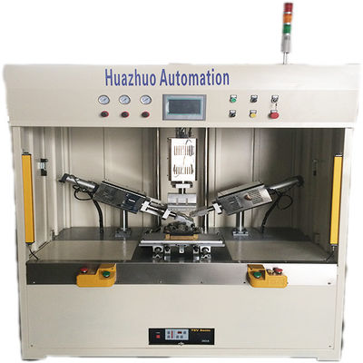membeli Mesin Las Punching 380V 35 KHZ Tukang Las Sonic Trim Mobil online manufacture