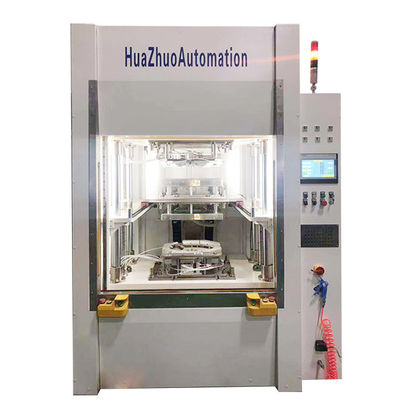 Beli Mesin Las Plat Panas 6KW 1500W online manufacture