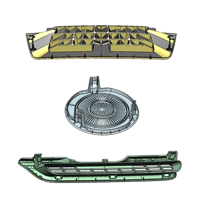 Servo-driven High-precision otomatis Clip Mesin Insertion untuk perakitan suku cadang otomotif