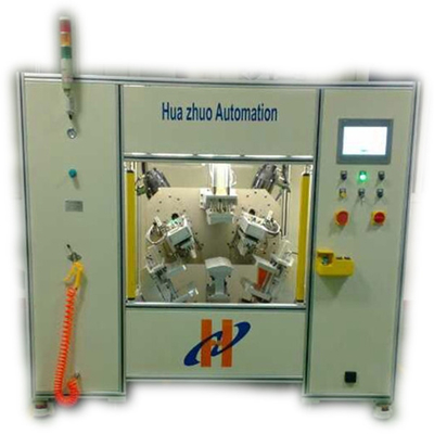 3000W Hot Plate Mesin Las Plastik Pengelasan Inframerah Plastik 900mm2