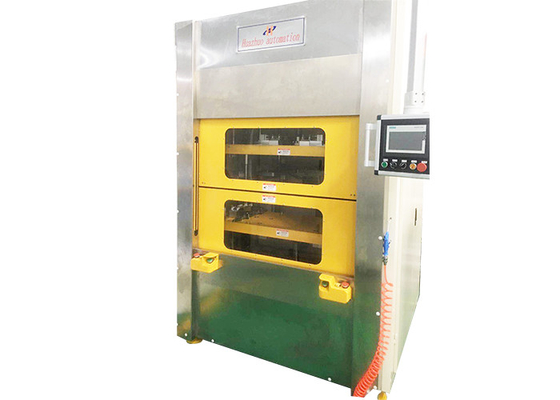 Mesin Las Kotak Ultrasonik 220V
