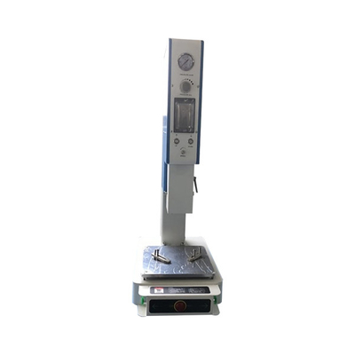 1800W 220V Ultrasonic Welding Pvc Untuk Pengisi Daya