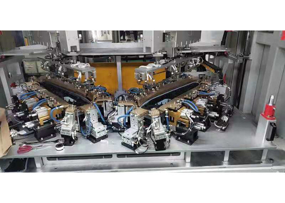 Mesin Lipat Tepi Kulit 75mm Otomotif