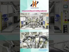 Peralatan penggores dan pengelasan bumper/pengelasan dan pengelasan plastik