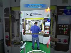 Pembungkus Penutup Sandaran Tangan Konsol Tengah Otomotif